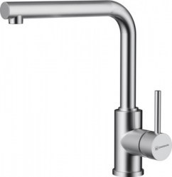 Смеситель для кухни Omoikiri Nakagawa-BN