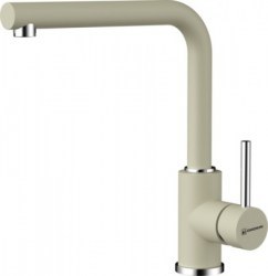 Смеситель для кухни Omoikiri Nakagawa-BE