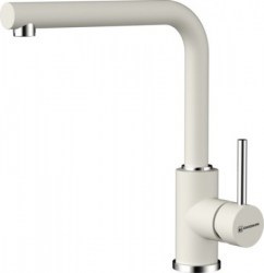 Смеситель для кухни Omoikiri Nakagawa-PA