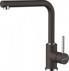 Смеситель для кухни Omoikiri Nakagawa-DC