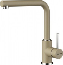 Смеситель для кухни Omoikiri Nakagawa-CH