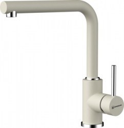 Смеситель для кухни Omoikiri Nakagawa-EV