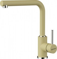 Смеситель для кухни Omoikiri Nakagawa-MA