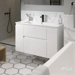 Комплект мебели Alavann Eva 105