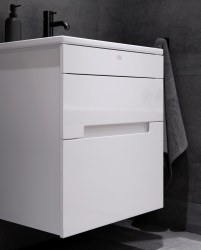 Комплект мебели Alavann Rita 60