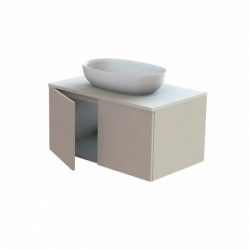 Мебель Астра-Форм М-40 800-400-1