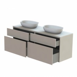 Мебель Астра-Форм М-40 1600-600-1