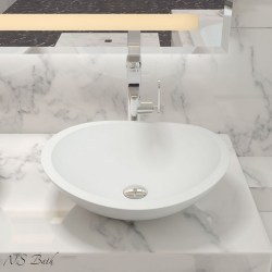 Раковина NS Bath NST-5046