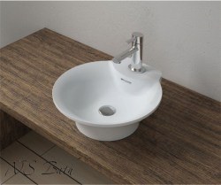 Раковина NS Bath NST-42450