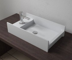 Раковина NS Bath NST-60361