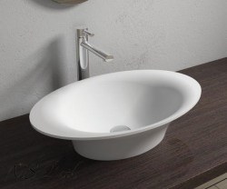 Раковина NS Bath NST-60381