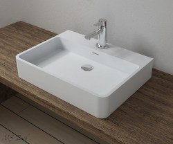 Раковина NS Bath NST-60450