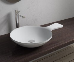 Раковина NS Bath NST-65450