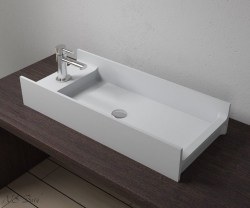Раковина NS Bath NST-80360