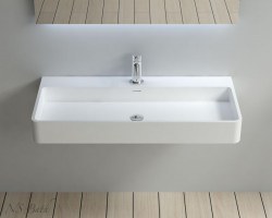 Раковина NS Bath NSS-10450
