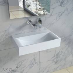 Раковина NS Bath NSS-40250