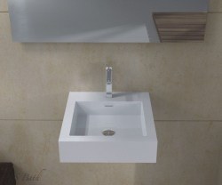 Раковина NS Bath NSS-48480