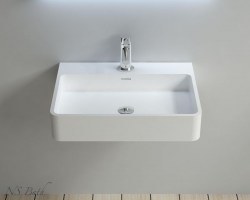 Раковина NS Bath NSS-60450