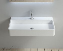 Раковина NS Bath NSS-80450