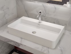Раковина NS Bath NST-10451