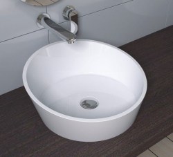 Раковина NS Bath NST-42001