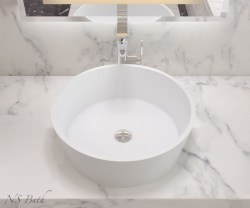 Раковина NS Bath NST-50000