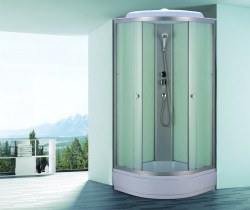 Душевая кабина Niagara NG-3304