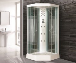 Душевая кабина Niagara NG-706