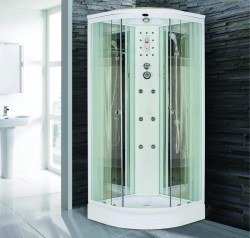 Душевая кабина Niagara NG-7012