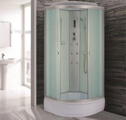 Душевая кабина Niagara NG-3316