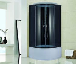 Душевая кабина Niagara NG-6508