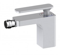 Смеситель для биде Timo Torne 4362/00-16F