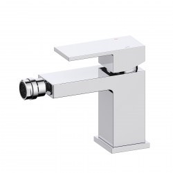 Смеситель для биде Timo Selene 2062/00F