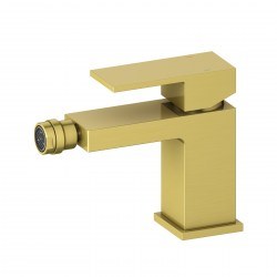 Смеситель для биде Timo Selene 2062/17F