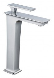 Смеситель для раковины AltroBagno BF 010203 Cr