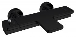 Смеситель AltroBagno Lamberto 0212 NeOp