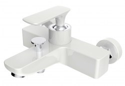 Смеситель AltroBagno Aperto 0208 Bi