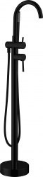 Смеситель AltroBagno Metropoli 020202 NeOp