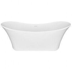 Каменная ванна NT Bagno Corno Grande