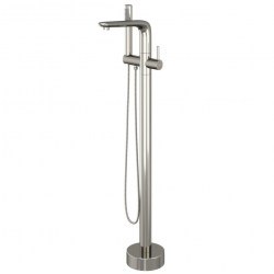 Смеситель NT Bagno NT48031