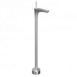 Смеситель NT Bagno NT47031A