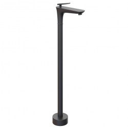 Смеситель NT Bagno NT46031A