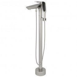 Смеситель NT Bagno NT46031