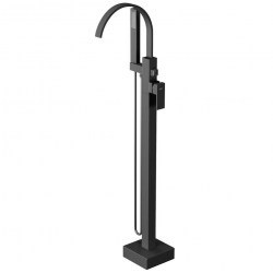 Смеситель NT Bagno NT42031