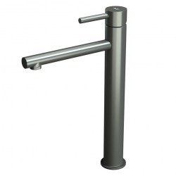 Смеситель для раковины NT Bagno NT2201Н