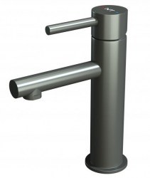 Смеситель для раковины NT Bagno NT2201