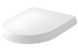 Сидение для унитаза TOTO MH VC10047NN