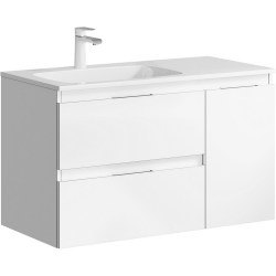 Мебель Aqwella 5 stars Accent 90