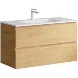 Мебель Aqwella 5 stars Accent 100