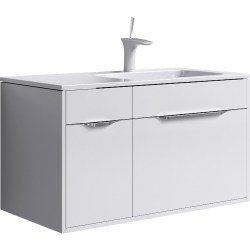 Мебель Aqwella 5 stars Malaga 90